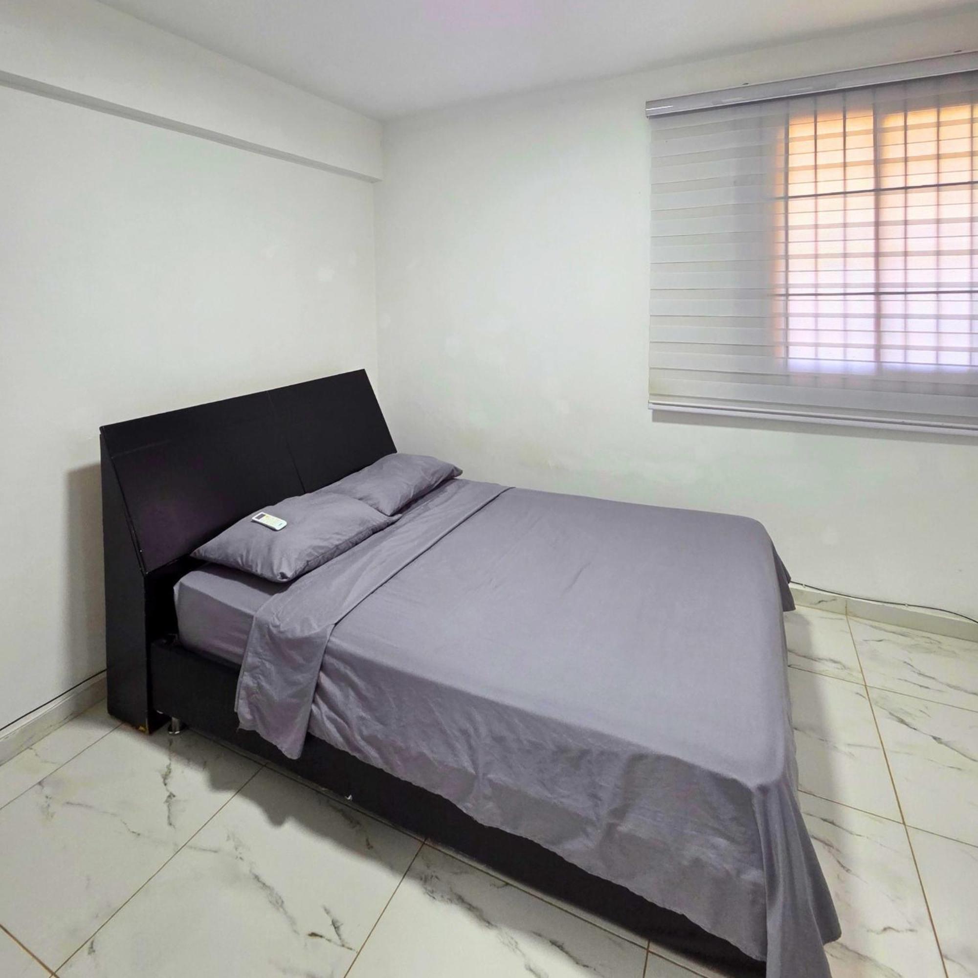 Tucacas, Frente Al Mar, Balcon, Piscina Y Playa Privada 아파트 외부 사진