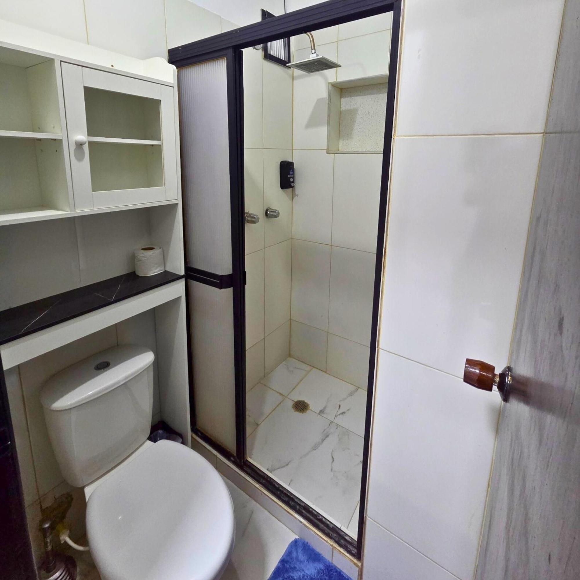 Tucacas, Frente Al Mar, Balcon, Piscina Y Playa Privada 아파트 외부 사진